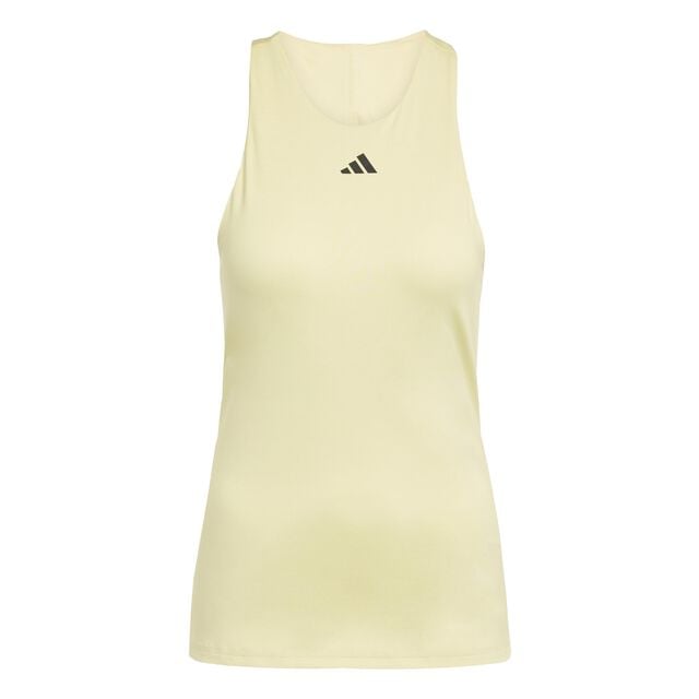 Y-Tank-Top