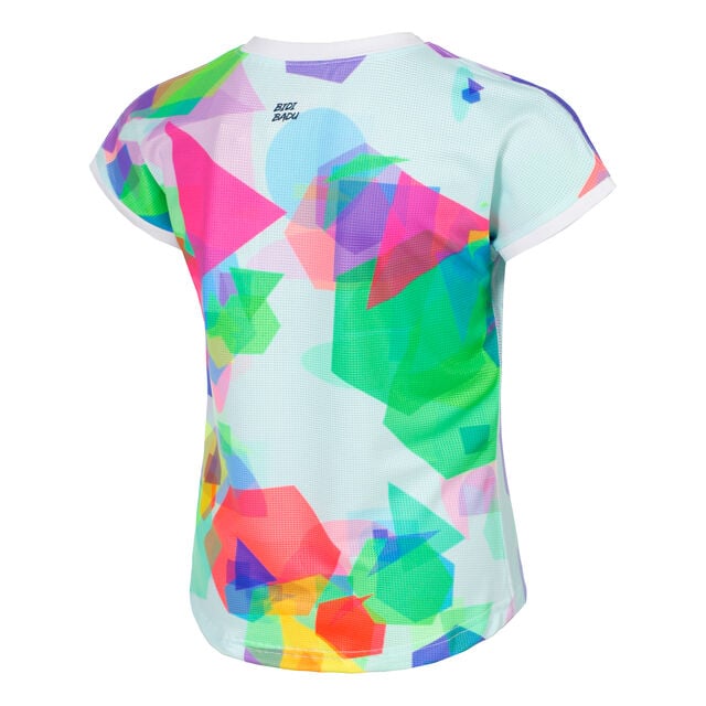 New York 2024 Chill Tee