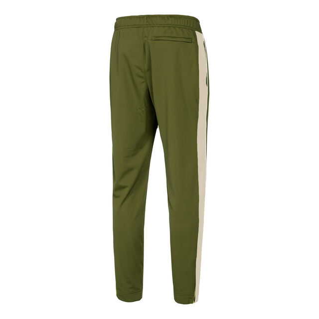 Heritage Pant