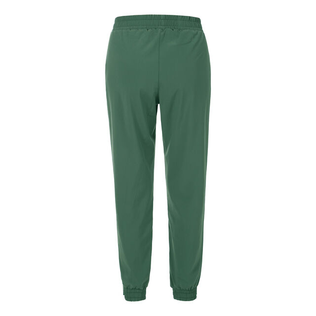 Ace Woven Track Pants