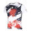 Brush Tech Tee