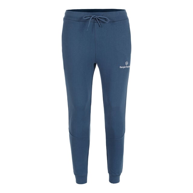 Bold 025 Fleece Pants