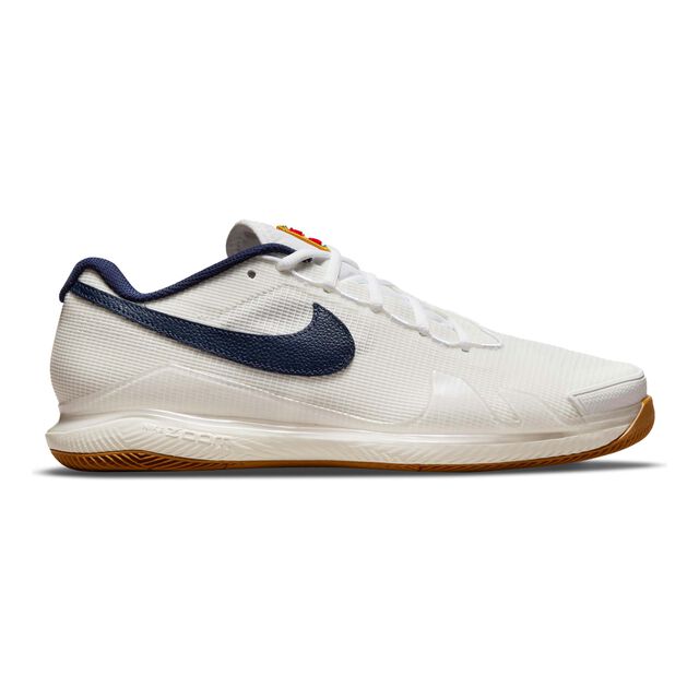 Air Zoom Vapor Pro AC