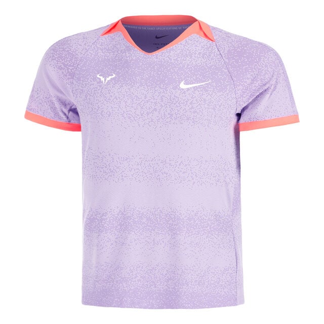 Court Dri-Fit Advantage RAFA Tee