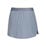 Womens Tournament Skort
