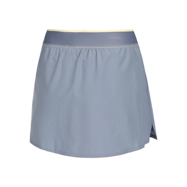 Womens Tournament Skort