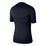 Pro Tight Shortsleeve Men