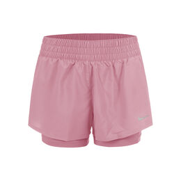One Dri-Fit MR 3in 2in1 Shorts