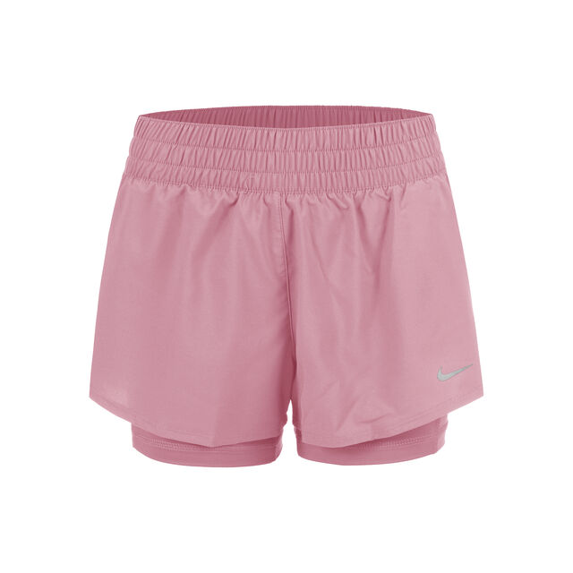 One Dri-Fit MR 3in 2in1 Shorts