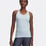 Heatgear Racer Tank Women