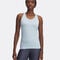 Heatgear Racer Tank Women