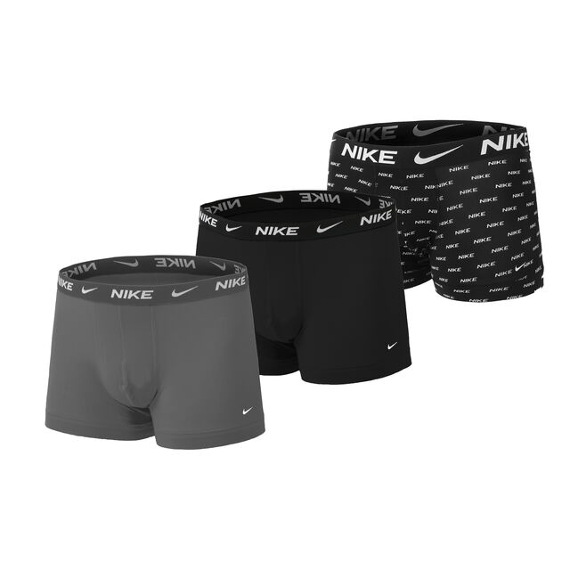Essential Micro Boxershort Men