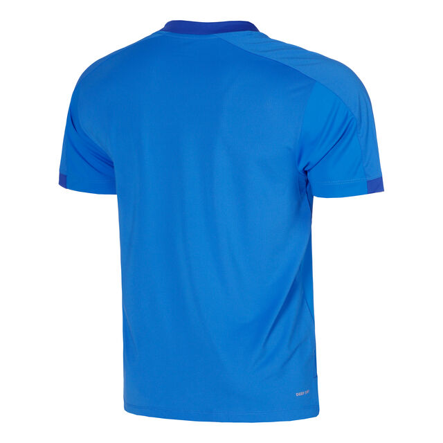 Tech Iv - D3.A Tee