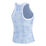 Boho Tile Rib Tank