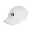 New Logo Cap