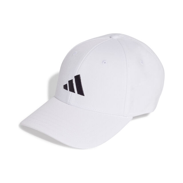 New Logo Cap