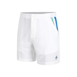 7in Performance Blocked Short