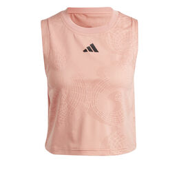 Match Pro Tank