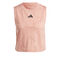 Match Pro Tank