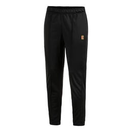 Heritage Suit Trainingshose Herren-Schwarz