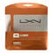 Element  Seed Set 12,2m bronze