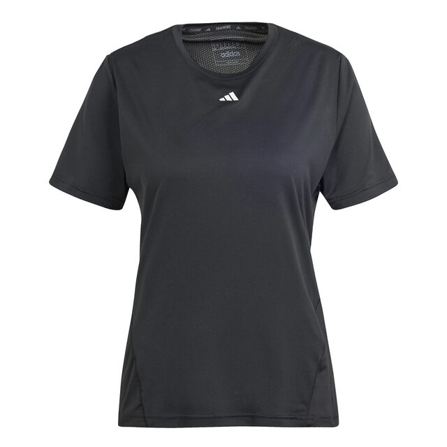 WTR D4T Tee