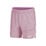 Court Dri-Fit Advantage Shorts 7in