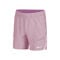 Court Dri-Fit Advantage Shorts 7in