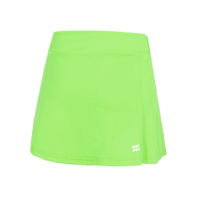 Crew Skort