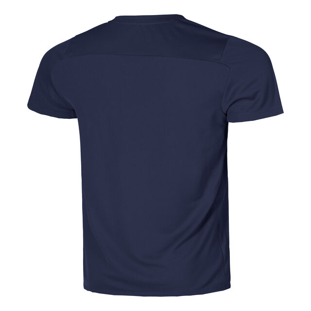 M NKCT DRY VICTORY TOP