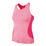 Run Fit Tank-Top Mel