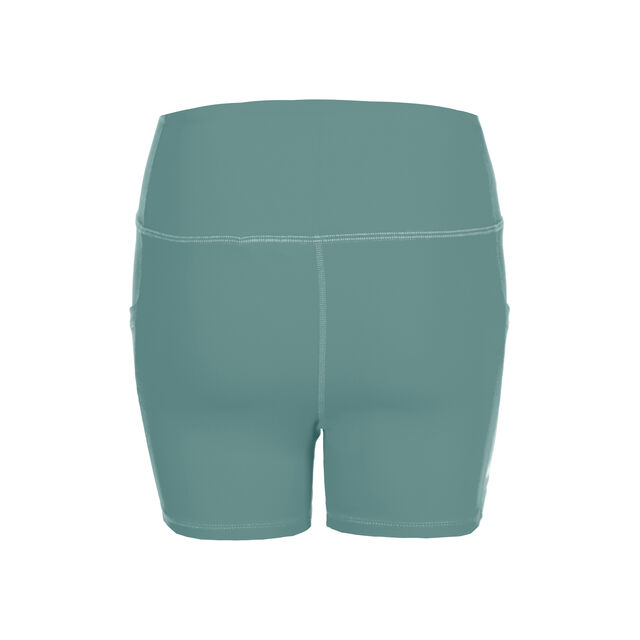 Court Dri-Fit Advantage Ballshorts regular