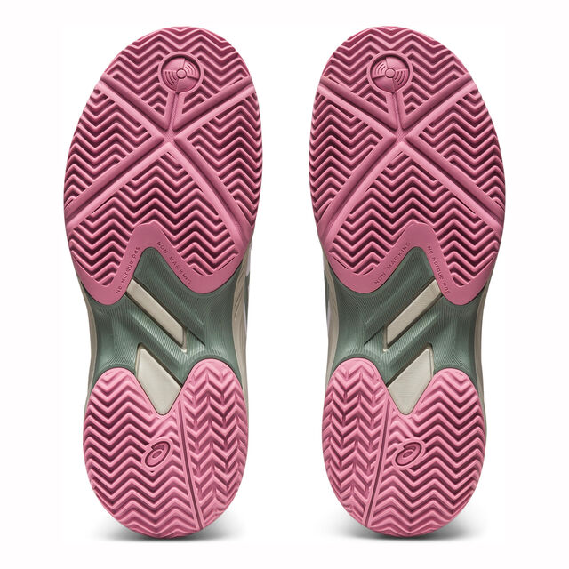 Gel-Game 9 PADL