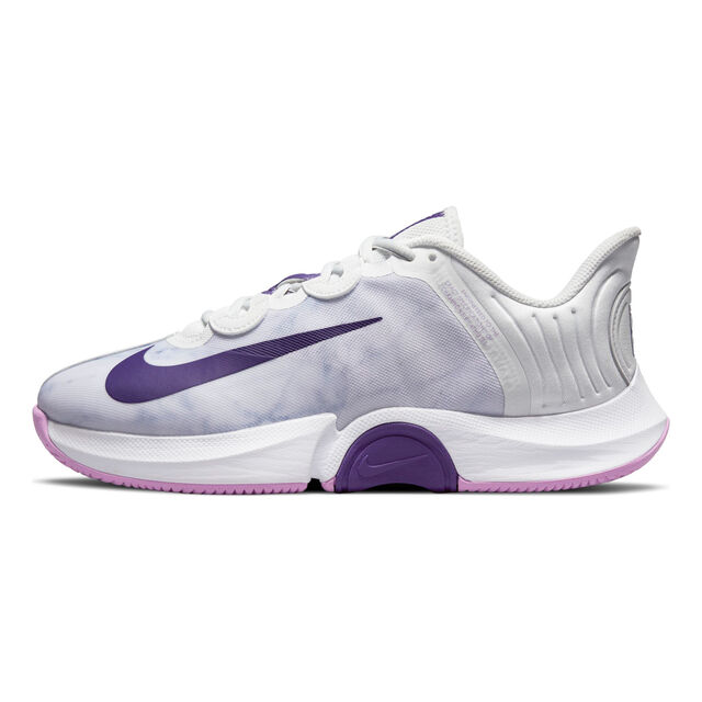 Court Air Zoom GP Turbo AC Women