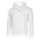 Court Dri-Fit Heritage Fleece Hoody