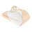 Tour Racquet Bag M CHYU