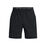 UA Vanish Woven 6in Shorts