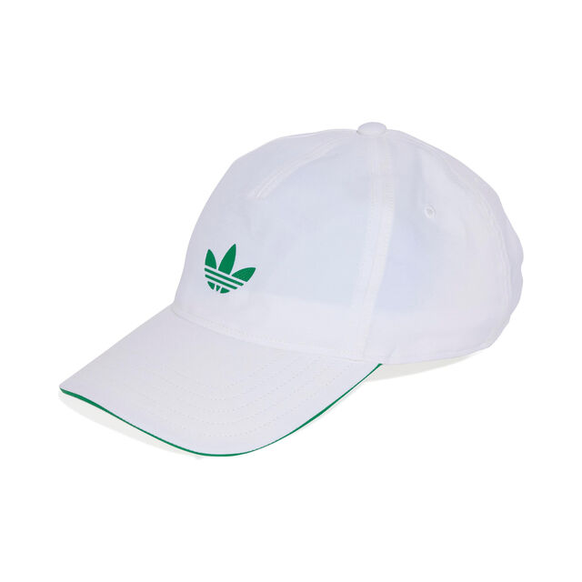 Clima Cap