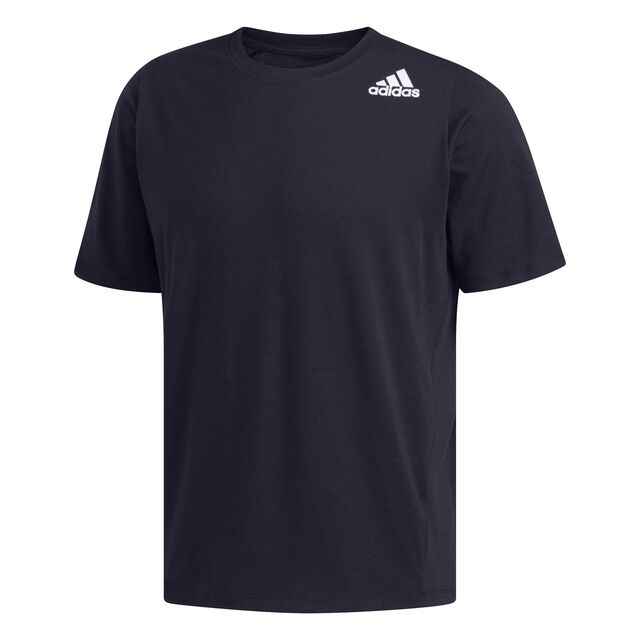 Freelift Sport Prime Lite Tee Men