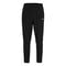 Court Dri-Fit Advantage Pants