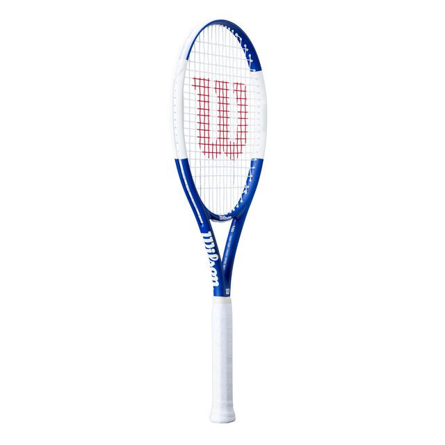 TOUR PRO 100 TNS RKT NAVY