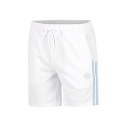 New Young Line Shorts