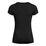 Heatgear Shortsleeve Women