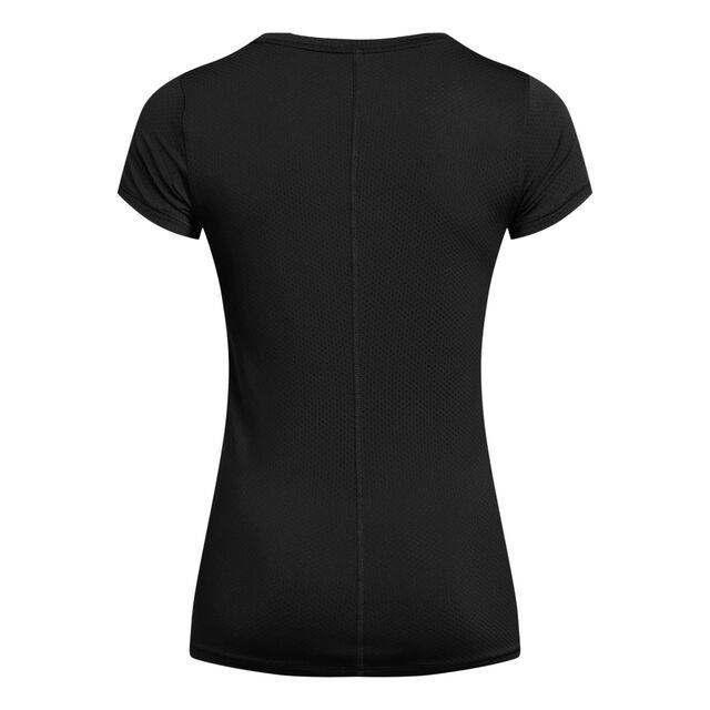 Heatgear Shortsleeve Women