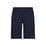 CLUB Bermudas Men