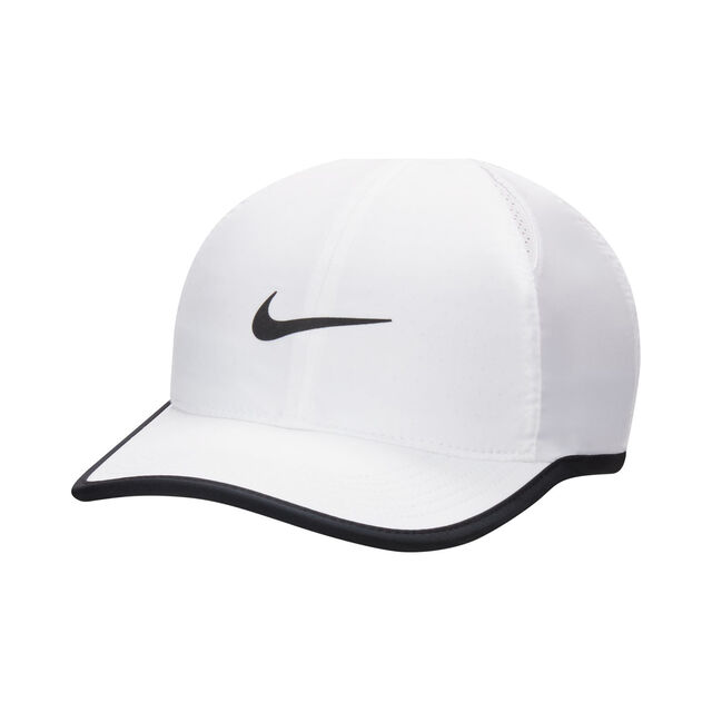 Dri-Fit Club Cap US CB FTHLT
