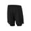 Ua Tech Vent 2In1 Short