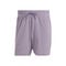 Ergo Short
