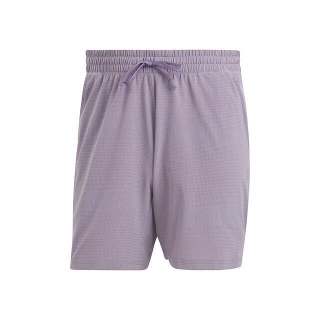 Ergo Short