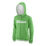 Team Script Fullzip Hoody Youth